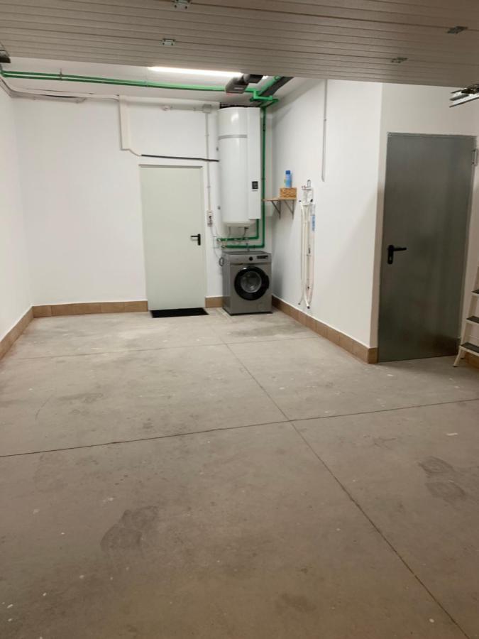 Villa View Candesol Con Jacuzzi Privado بويرتو دي سانتياغو المظهر الخارجي الصورة